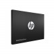 HP S700 250GB 2.5" SSD (Solid State Drive)